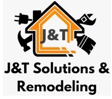 Avatar for J&T Solutions & Remodeling LLC