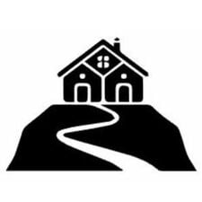 Avatar for Best Trades Construction LLC