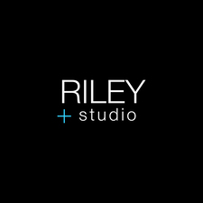 Avatar for Riley and Studio