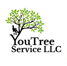 Avatar for YouTree Service