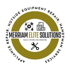 Avatar for Merriam Elite Solutions