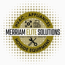 Avatar for Merriam Elite Solutions