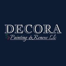 Avatar for Decora Painting & Renew LLC