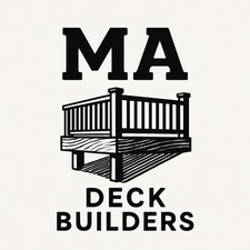 Avatar for MA DECK BUILDERS, LLC