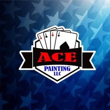 Avatar for ACE PAINTING LLC