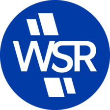 Avatar for Window Screen Repair LLC