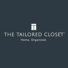 Avatar for The Tailored Closet of NW Houston