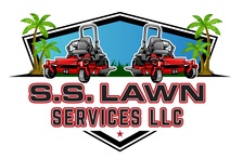 Avatar for S & S Lawn Services