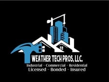 Avatar for Weather Tech Pro's, LLC