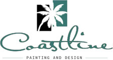 Avatar for Coastline Painting Company