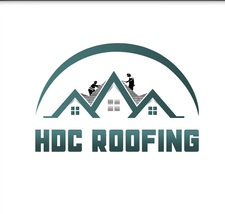 Avatar for HDC Roofing