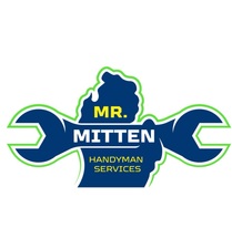 Avatar for Mr. Mitten Handyman
