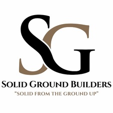 Logo for S&N Property Management LLC
