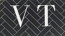 Avatar for Vics Tile
