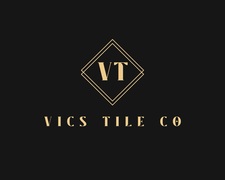 Avatar for Vics Tile