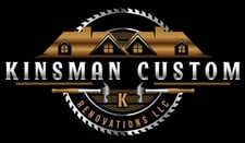 Avatar for Kinsman Custom Kitchen & Baths LLC