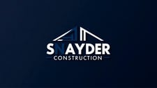 Avatar for Snayder Construction