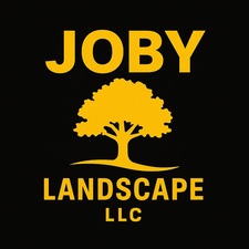 Avatar for JOBY LANDSCAPE LLC