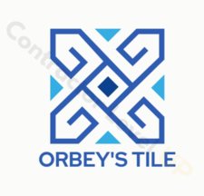 Avatar for Orbey's Tile