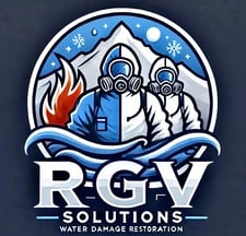 Avatar for RGV Solutions