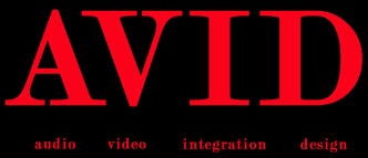 AVID, LLC logo