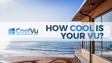 Avatar for CoolVu of the Jersey Shore