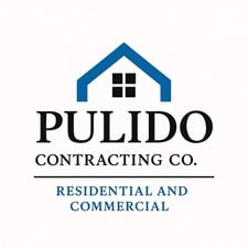 Avatar for Pulido Contracting - Unlicensed Contractor