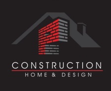 Avatar for P Construction Home & Design