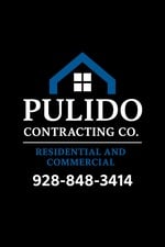 Avatar for P Construction Home & Design