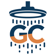 Avatar for GOOD CLEAN PLUMBING, LLC