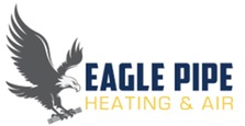 Avatar for Eagle Pipe & Mechanical LLC