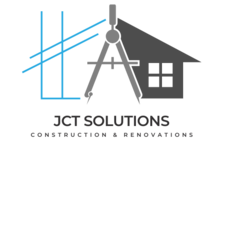 Avatar for JCT Solutions LLC