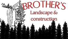 Avatar for Brother's Landscape & Construction