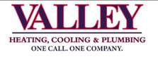 Avatar for Valley Heating & Cooling (Plumbing)