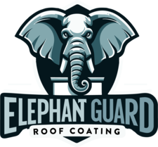 Avatar for Elephant Guard