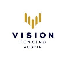 Avatar for Vision Fencing Austin
