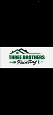 SF THREE BROTHERS PAINTING CORP logo