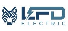 Avatar for LFD ELECTRIC LLC