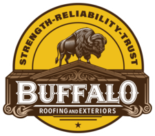 Avatar for Buffalo Roofing and Exteriors LLC