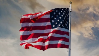 Patriot Home Maintenance,  LLC logo
