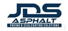Avatar for JDS ASPHALT LLC