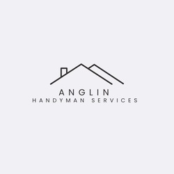 Anglin Handyman Service, LLC logo