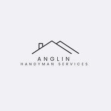 Avatar for Anglin Handyman Service, LLC