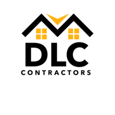 Avatar for DLC Contractors LLC