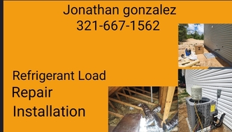 JG Full Service LLC logo