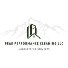 Avatar for Peak Performance Cleaning, LLC