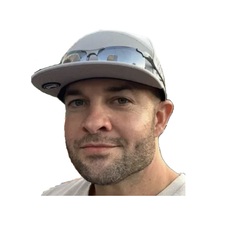 Avatar for Jon Paul Gutters LLC