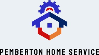 Pemberton Home Services, LLC logo