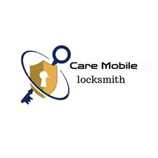 Avatar for Care Mobile Locksmith