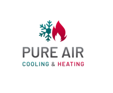 Avatar for Pure Air Cooling & Heating, LLC